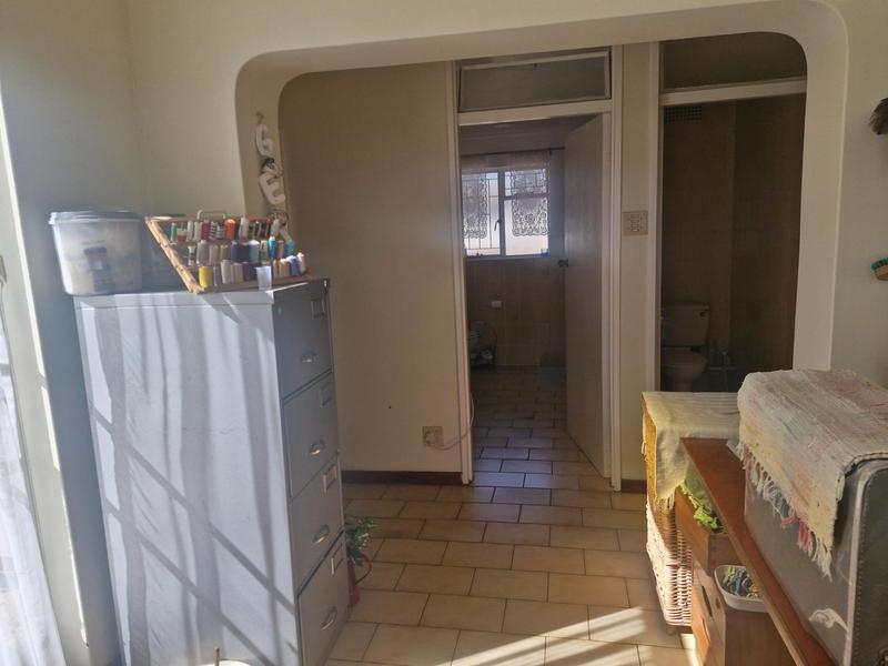 4 Bedroom Property for Sale in Parow North Western Cape